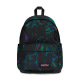 Sac à dos Eastpak DAY OFFICE