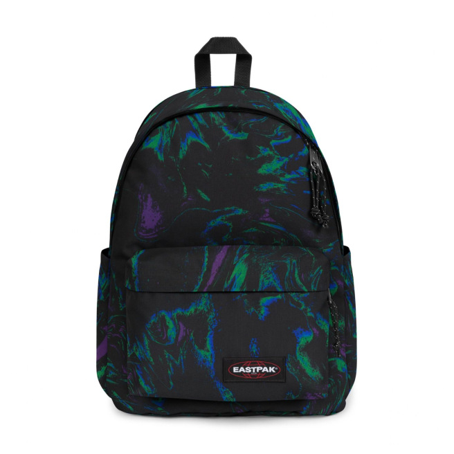 Eastpak DAY OFFICE rugzak Eastpak DAY OFFICE rugzak