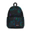 Sac à dos Eastpak DAY OFFICE