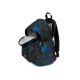 Eastpak DAY OFFICE rugzak
