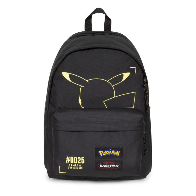 Eastpak DAY OFFICE rugzak Eastpak DAY OFFICE rugzak