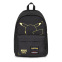 Sac à dos Eastpak DAY OFFICE