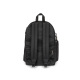 Sac à dos Eastpak DAY OFFICE