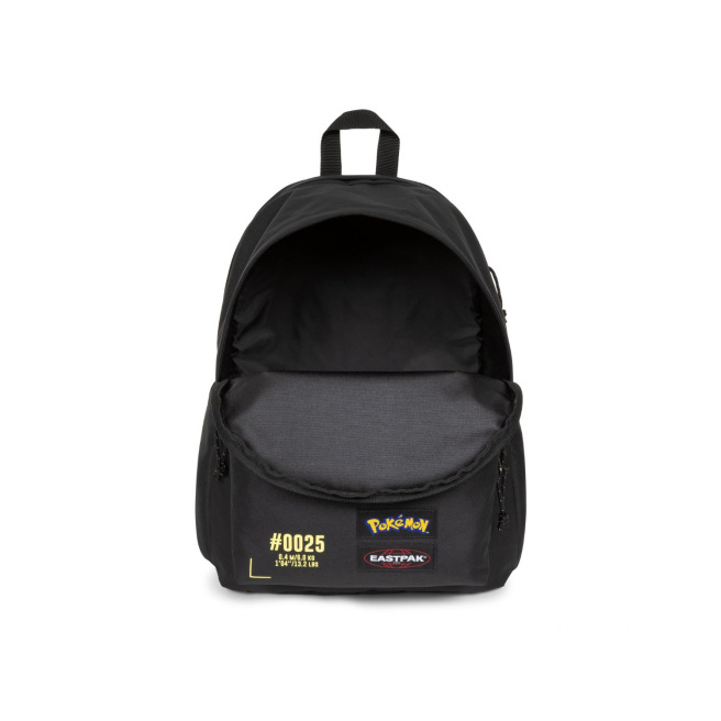 Sac à dos Eastpak DAY OFFICE Sac à dos Eastpak DAY OFFICE