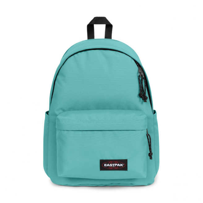 Eastpak DAY OFFICE rugzak Eastpak DAY OFFICE rugzak