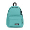 Sac à dos Eastpak DAY OFFICE