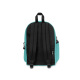 Eastpak DAY OFFICE rugzak