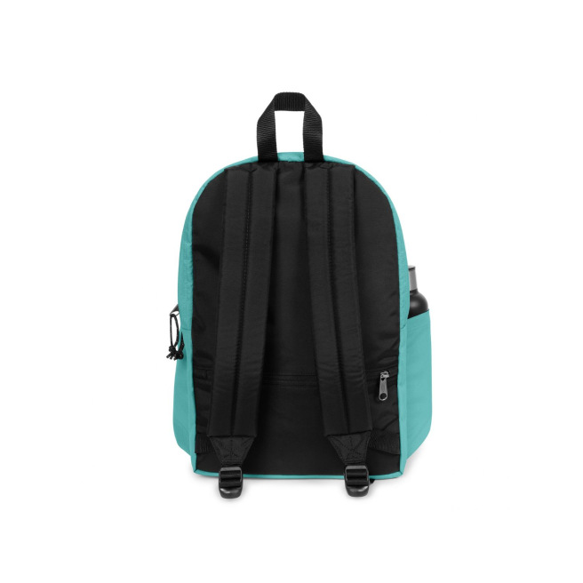 Eastpak DAY OFFICE rugzak Eastpak DAY OFFICE rugzak