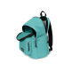 Sac à dos Eastpak DAY OFFICE