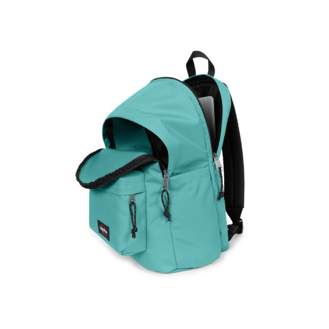 Sac à dos Eastpak DAY OFFICE Sac à dos Eastpak DAY OFFICE
