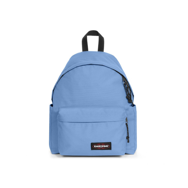 Sac à dos Eastpak DAY PAK'R Sac à dos Eastpak DAY PAK'R