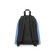 Eastpak DAY PAK'R rugzak