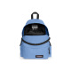 Eastpak DAY PAK'R rugzak
