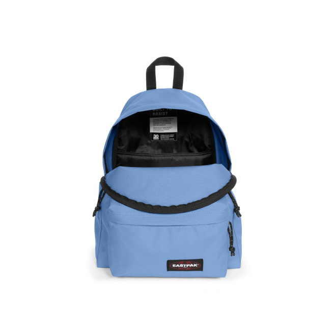 Sac à dos Eastpak DAY PAK'R Sac à dos Eastpak DAY PAK'R