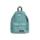 Eastpak DAY PAK'R rugzak