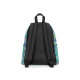 Eastpak DAY PAK'R rugzak