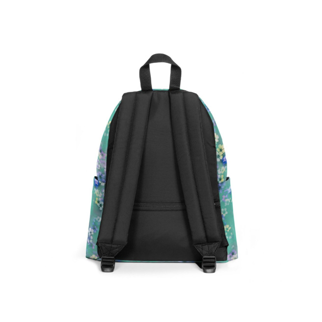 Eastpak DAY PAK'R rugzak Eastpak DAY PAK'R rugzak