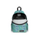 Eastpak DAY PAK'R rugzak