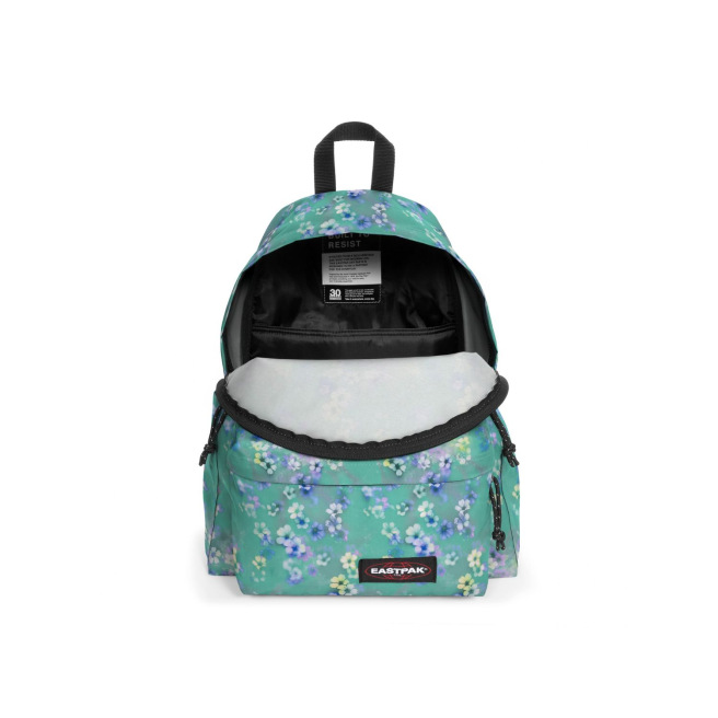 Sac à dos Eastpak DAY PAK'R Sac à dos Eastpak DAY PAK'R