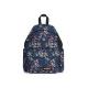Eastpak DAY PAK'R rugzak