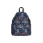 Eastpak DAY PAK'R rugzak