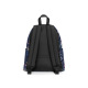 Eastpak DAY PAK'R rugzak