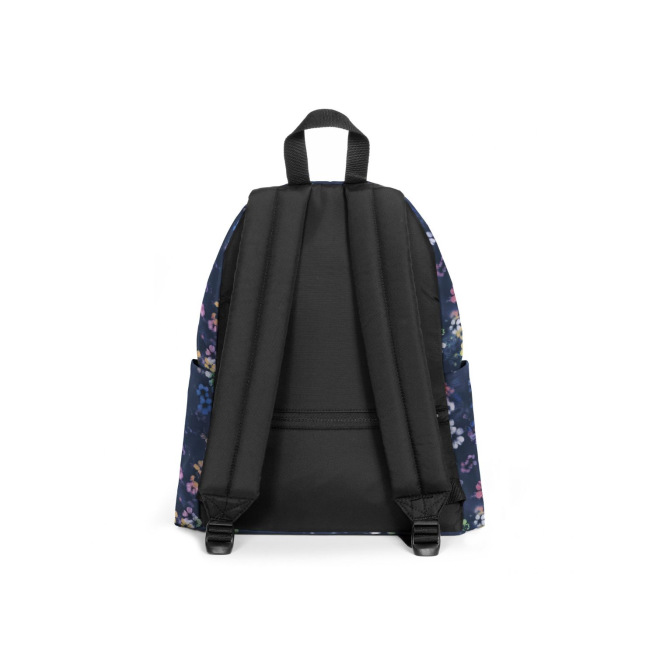 Eastpak DAY PAK'R rugzak Eastpak DAY PAK'R rugzak