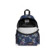 Eastpak DAY PAK'R rugzak