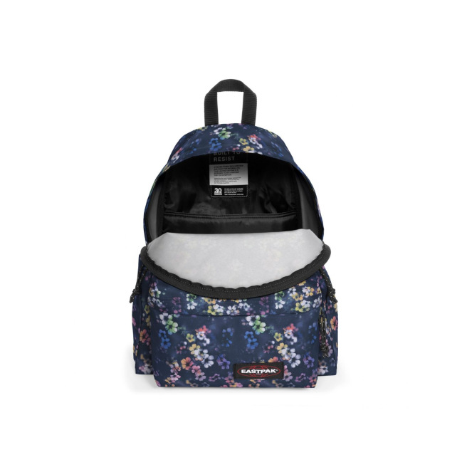 Eastpak DAY PAK'R rugzak Eastpak DAY PAK'R rugzak