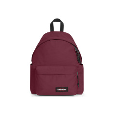 Eastpak DAY PAK'R rugzak Eastpak DAY PAK'R rugzak