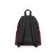 Eastpak DAY PAK'R rugzak