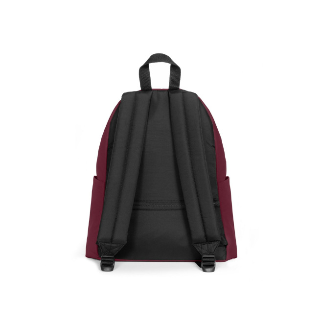 Eastpak DAY PAK'R rugzak Eastpak DAY PAK'R rugzak