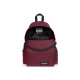 Eastpak DAY PAK'R rugzak