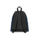 Eastpak DAY PAK'R rugzak