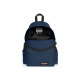 Eastpak DAY PAK'R rugzak
