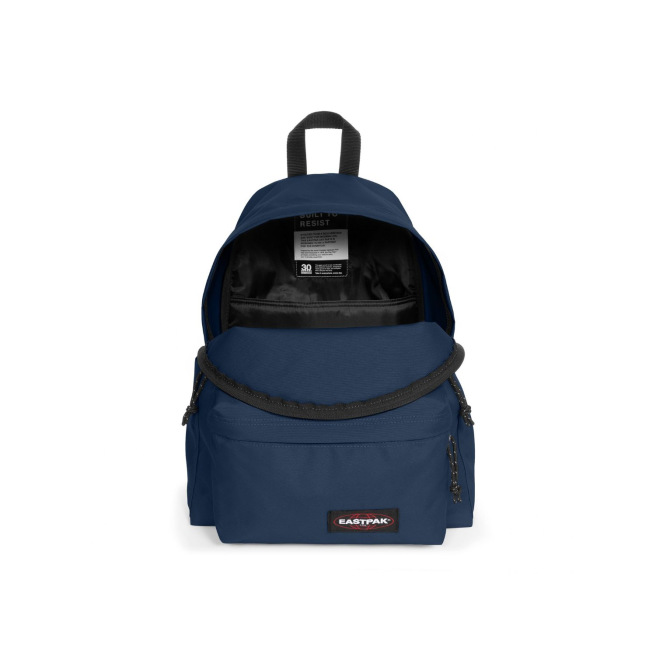 Eastpak DAY PAK'R rugzak Eastpak DAY PAK'R rugzak