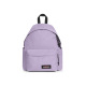 Sac à dos Eastpak DAY PAK'R