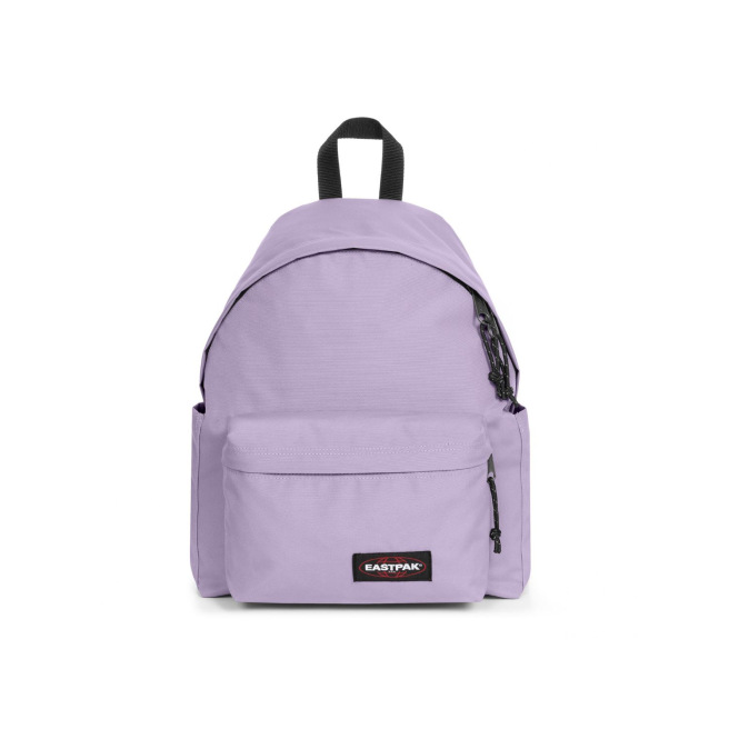 Eastpak DAY PAK'R rugzak Eastpak DAY PAK'R rugzak