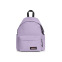 Eastpak DAY PAK'R rugzak