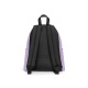 Eastpak DAY PAK'R rugzak