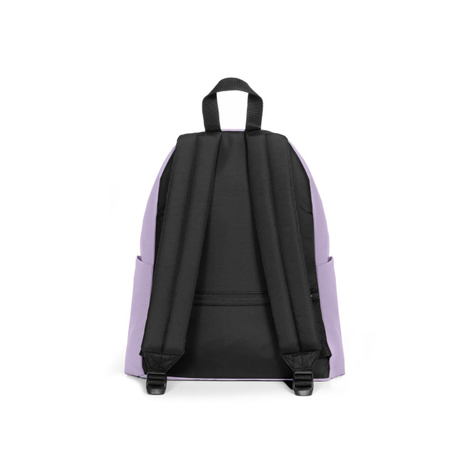 Sac à dos Eastpak DAY PAK'R Sac à dos Eastpak DAY PAK'R