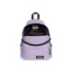 Eastpak DAY PAK'R rugzak