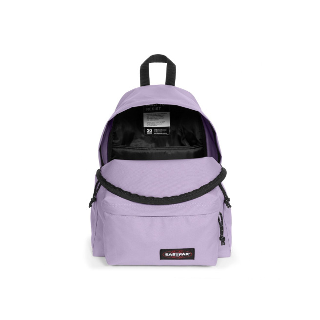 Eastpak DAY PAK'R rugzak Eastpak DAY PAK'R rugzak