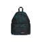 Eastpak DAY PAK'R rugzak