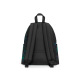 Eastpak DAY PAK'R rugzak