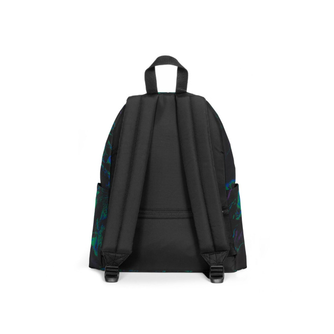 Eastpak DAY PAK'R rugzak Eastpak DAY PAK'R rugzak