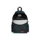 Eastpak DAY PAK'R rugzak