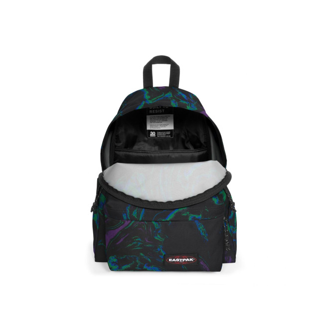 Eastpak DAY PAK'R rugzak Eastpak DAY PAK'R rugzak