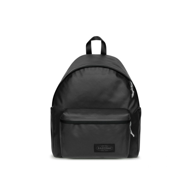 Eastpak DAY PAK'R rugzak Eastpak DAY PAK'R rugzak