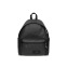 Sac à dos Eastpak DAY PAK'R